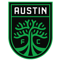 Austin FC