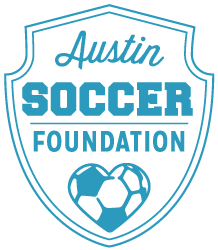 Austin Soccer Foundation