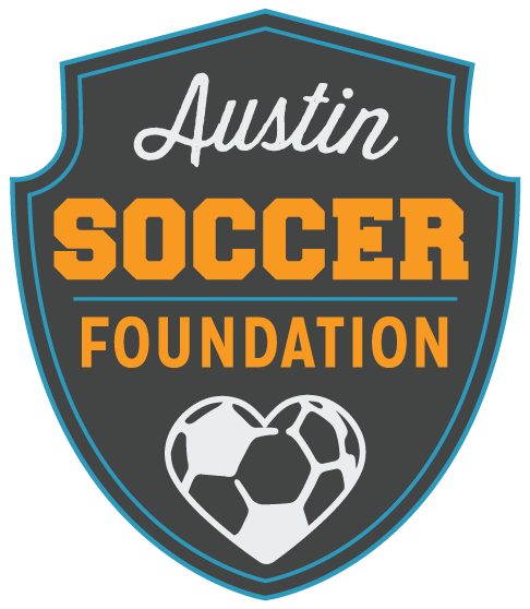 2022 Austin Soccer Awards Gala – Austin Soccer Foundation