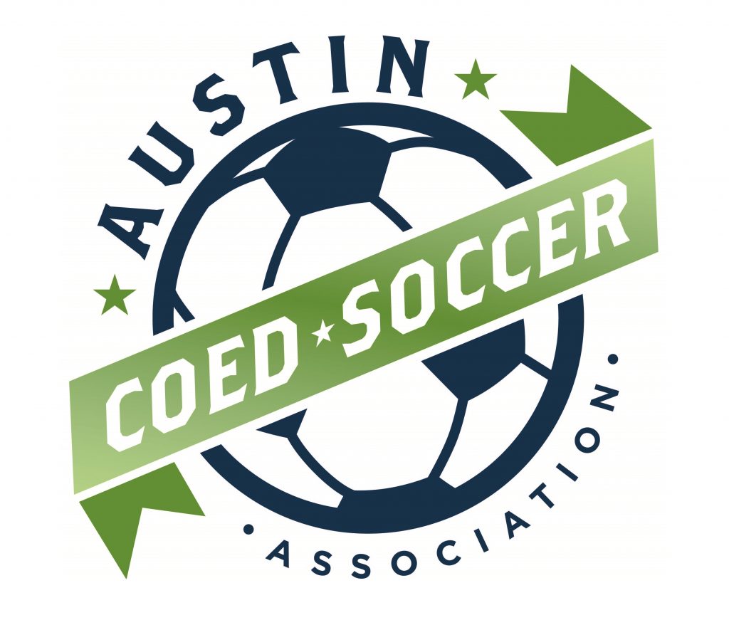 2023 Austin Soccer Foundation Gala – Austin Soccer Foundation