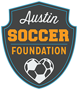 Austin-Soccer-Foundation-ASF-logo-180