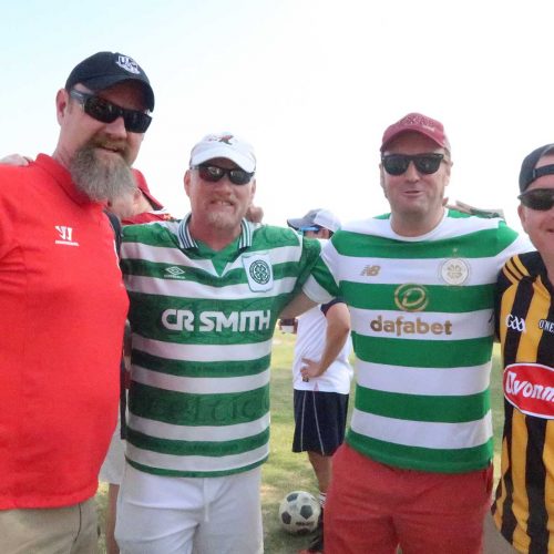 2017-Footgolf-IMG_0787