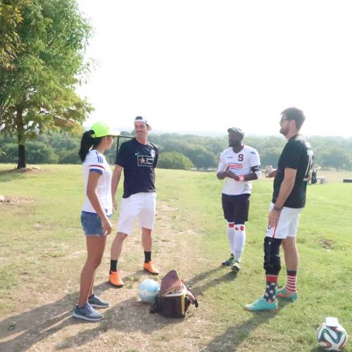 2017-Footgolf-IMG_0791