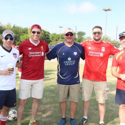 2017-Footgolf-IMG_0794