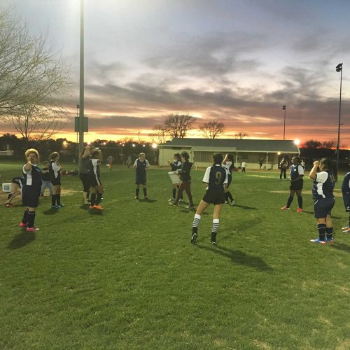 2017-Texas-School-for-the-Deaf-and Austin-Soccer-Foundation