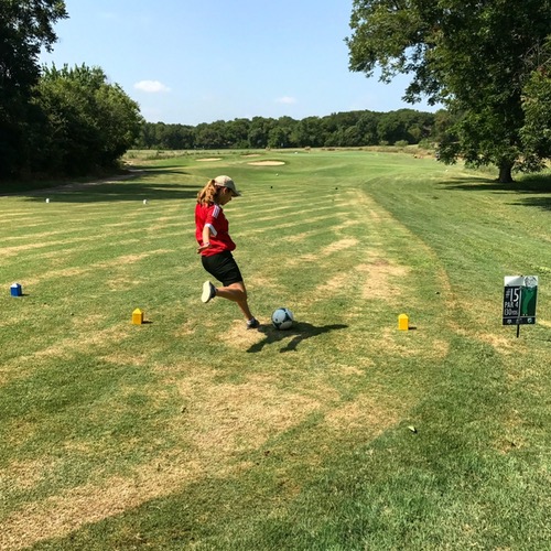 footgolf1