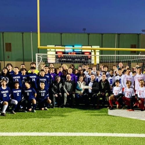 image6